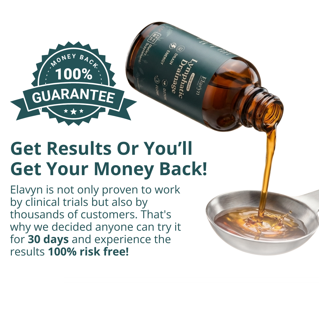 Elavyn Flow+ - Buy 2 Get 1 FREE