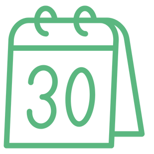Essai 30 jours sans risque