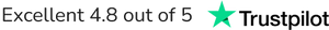 Note Trustpilot